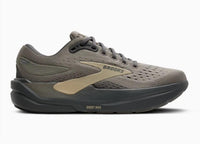 Brooks - Men's Ghost Max 3 Shoes