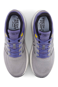 New Balance - Men's Fresh Foam X 860v14 Shoes