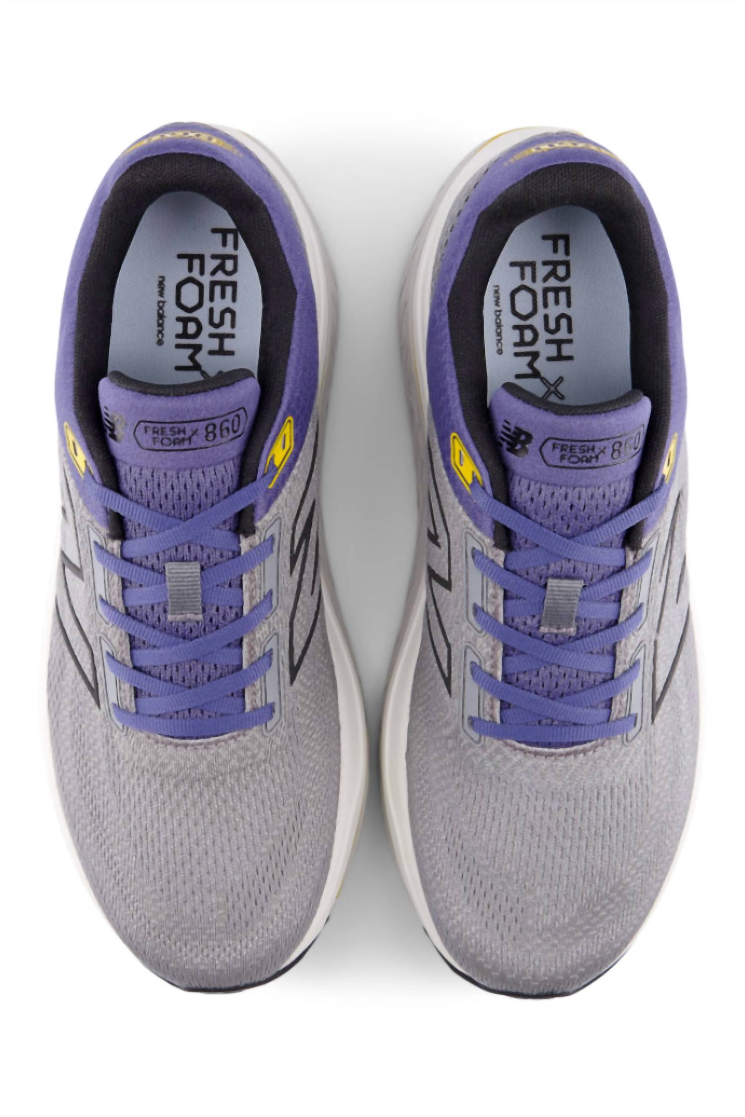 New Balance - Men's Fresh Foam X 860v14 Shoes