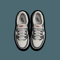 Nike - Kid's Dunk Low Shoes