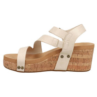 Corkys Footwear - Women's Spring Fling Wedge Sandal