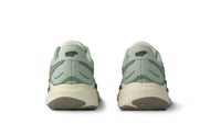 Karhu - Women's Mestari 1.5 Hivo Shoes