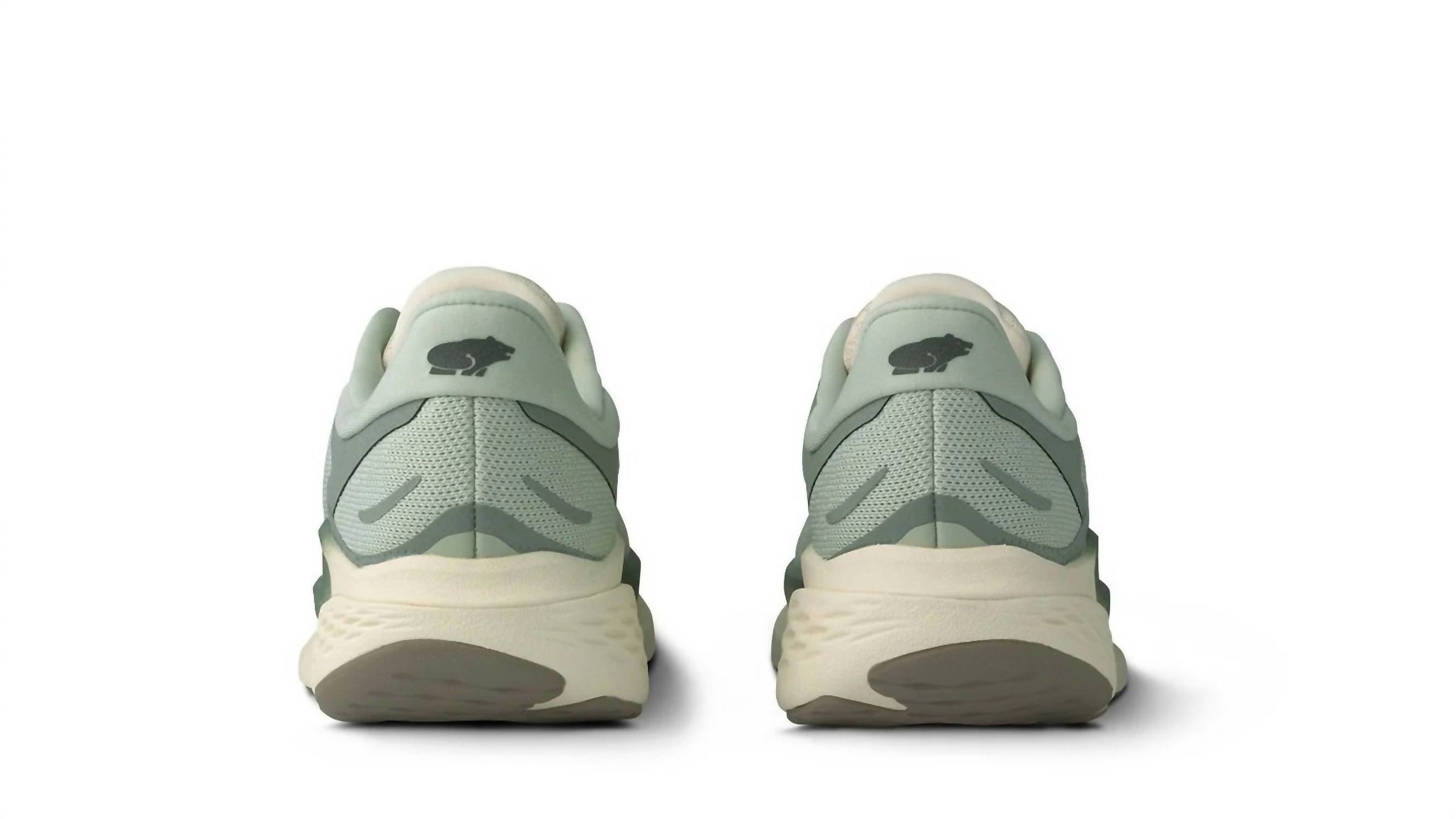 Karhu - Women's Mestari 1.5 Hivo Shoes