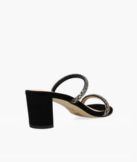 Pelle Moda - Women's Mirra Sandal