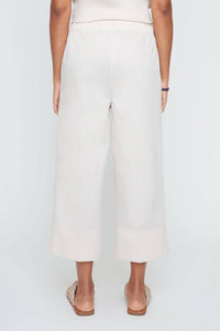 Renuar - Woven Pant