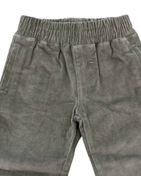 The Beaufort Bonnet Company - Kid's Sheffield Pants
