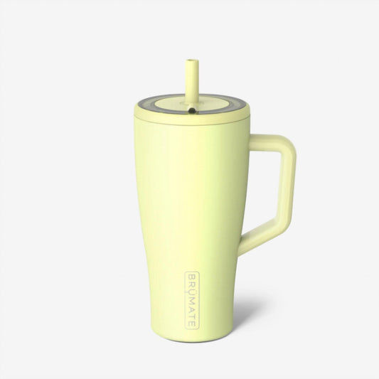 Brumate - Unisex Era 30oz Tumbler