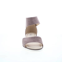 Gabor - Women's Ankle Wrap Sandal