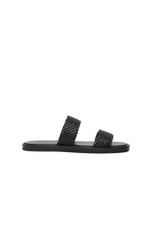 Paige - Women's Dakota Sandals