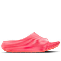 Nike - Women's Reactx Rejuven8 Slides