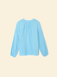 Xirena - Women's Milla Top