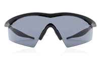 Oakley - Unisex - M-frame Sunglasses