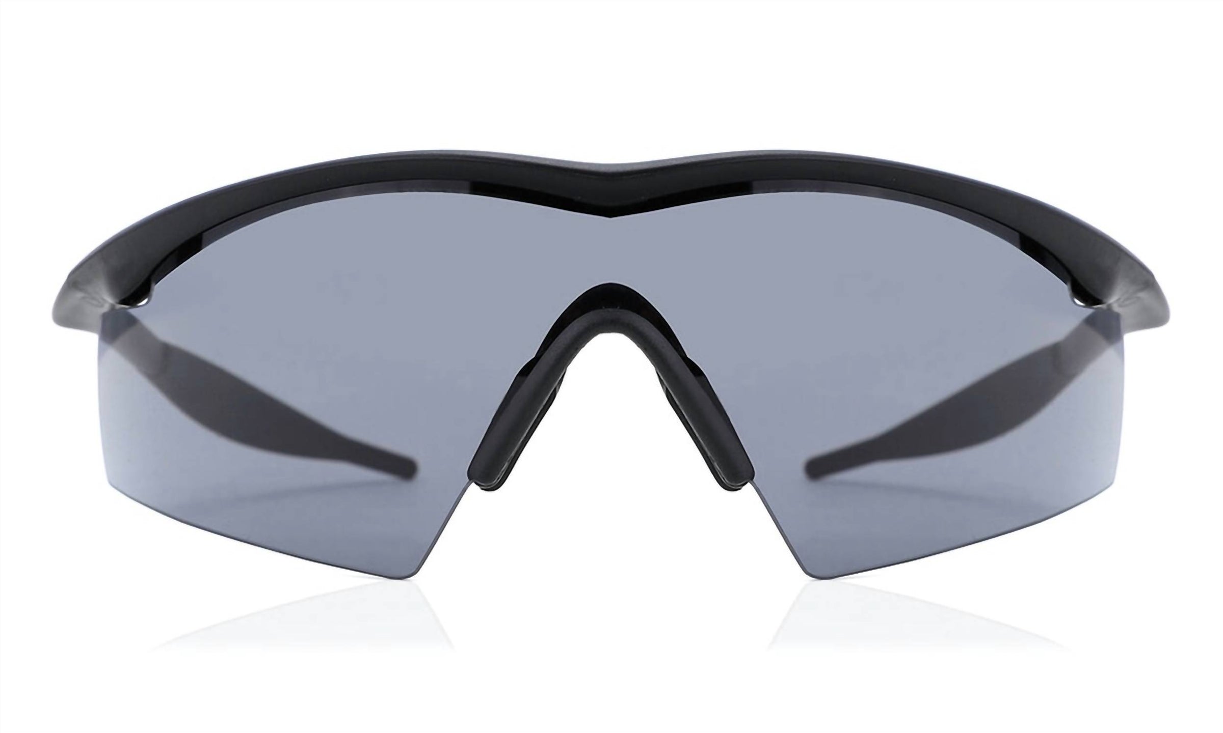 Oakley - Unisex - M-frame Sunglasses
