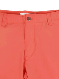 Bald Head Blues - Men's Performance Shorts