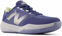 New Balance - Women's 796 V4 Shoes