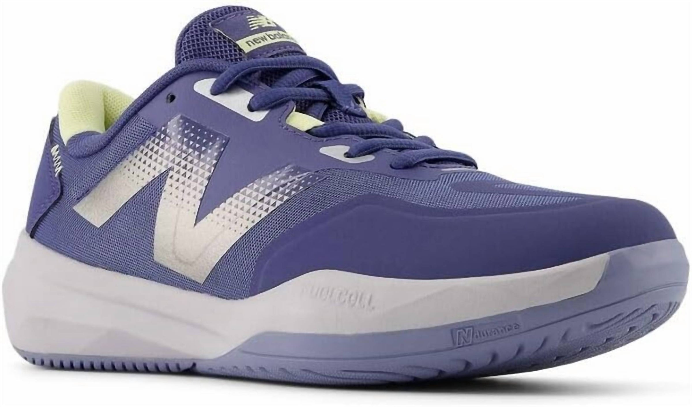 New Balance - Women's 796 V4 Shoes
