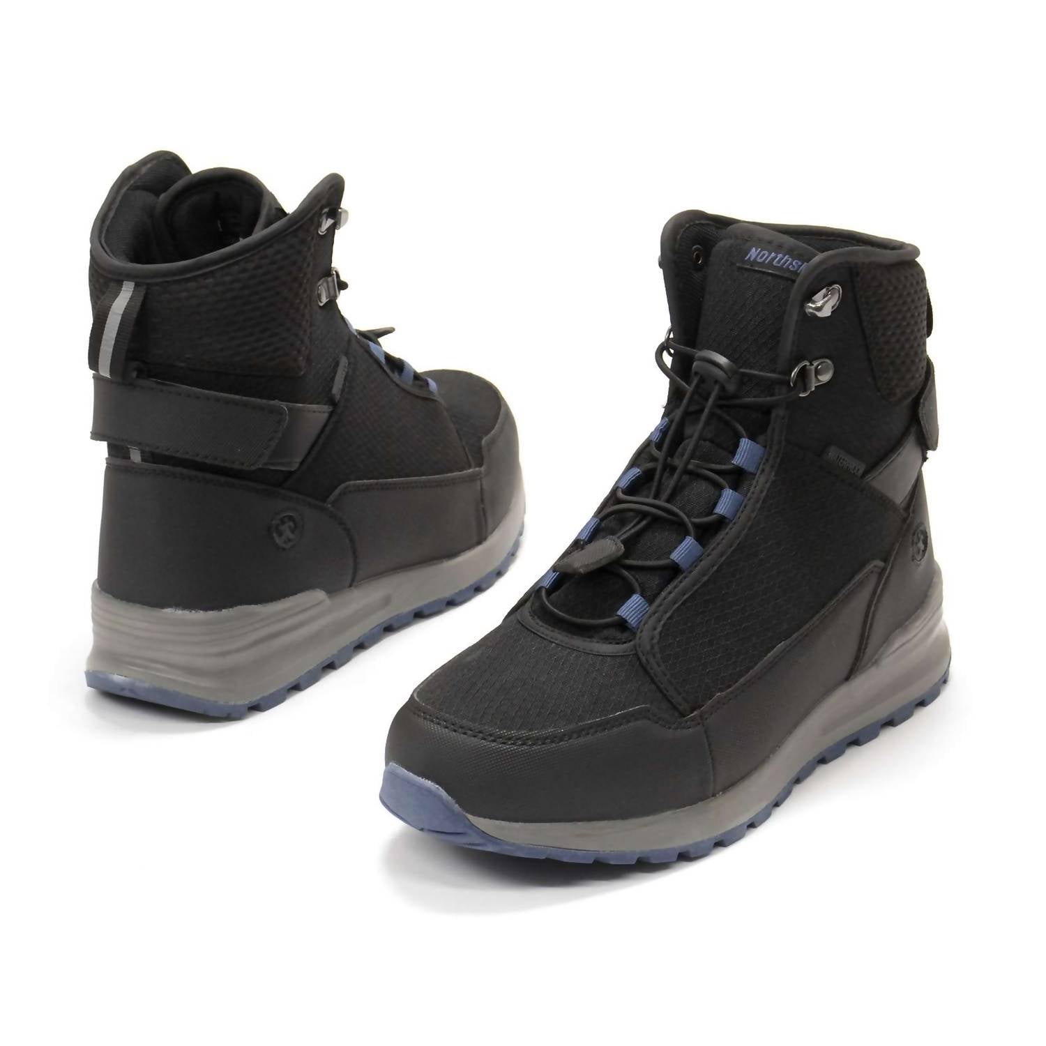 Northside - Men's Caden 200 Waterproof Winter Boots