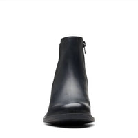 Clarks - Women's Maye Palm Boots