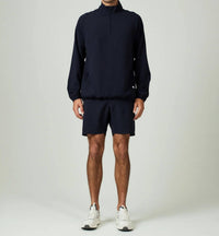 7Diamonds - Oxygenate Short
