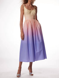 Christy Lynn - Nixie Dress