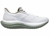Saucony - Men's Triumph 23 Shoe