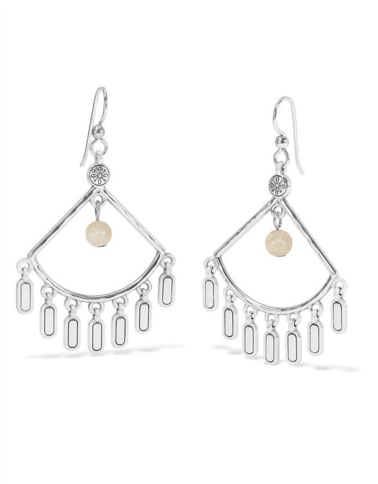 Brighton - Marrakesh Earrings