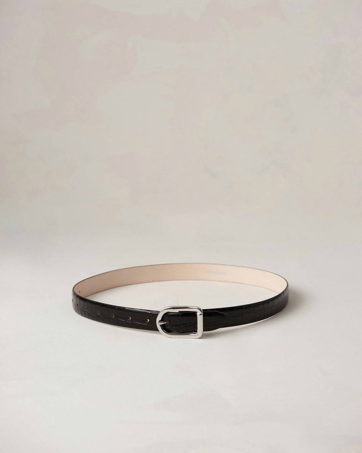 Dehanche - Women's Mija Belt