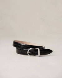 Dehanche - Women's Mija Belt
