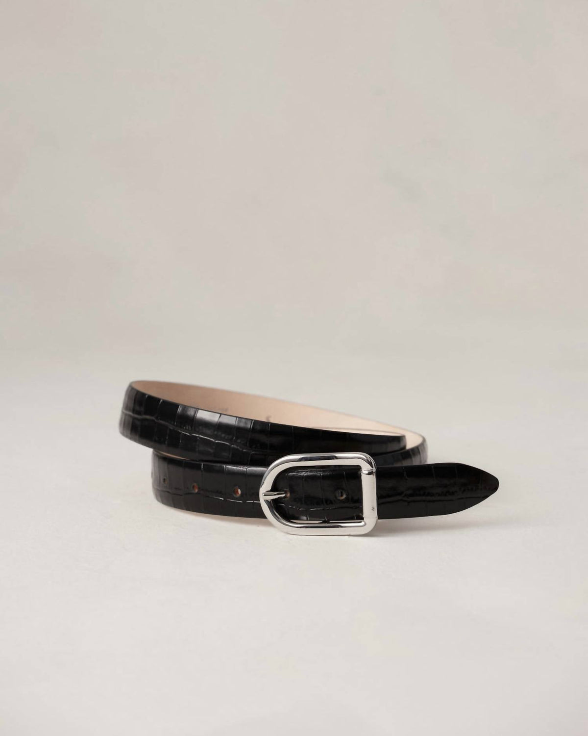 Dehanche - Women's Mija Belt