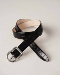Dehanche - Women's Mija Belt