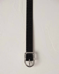 Dehanche - Women's Mija Belt