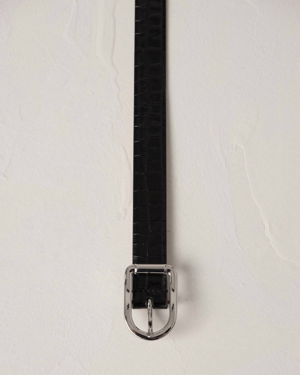 Dehanche - Women's Mija Belt