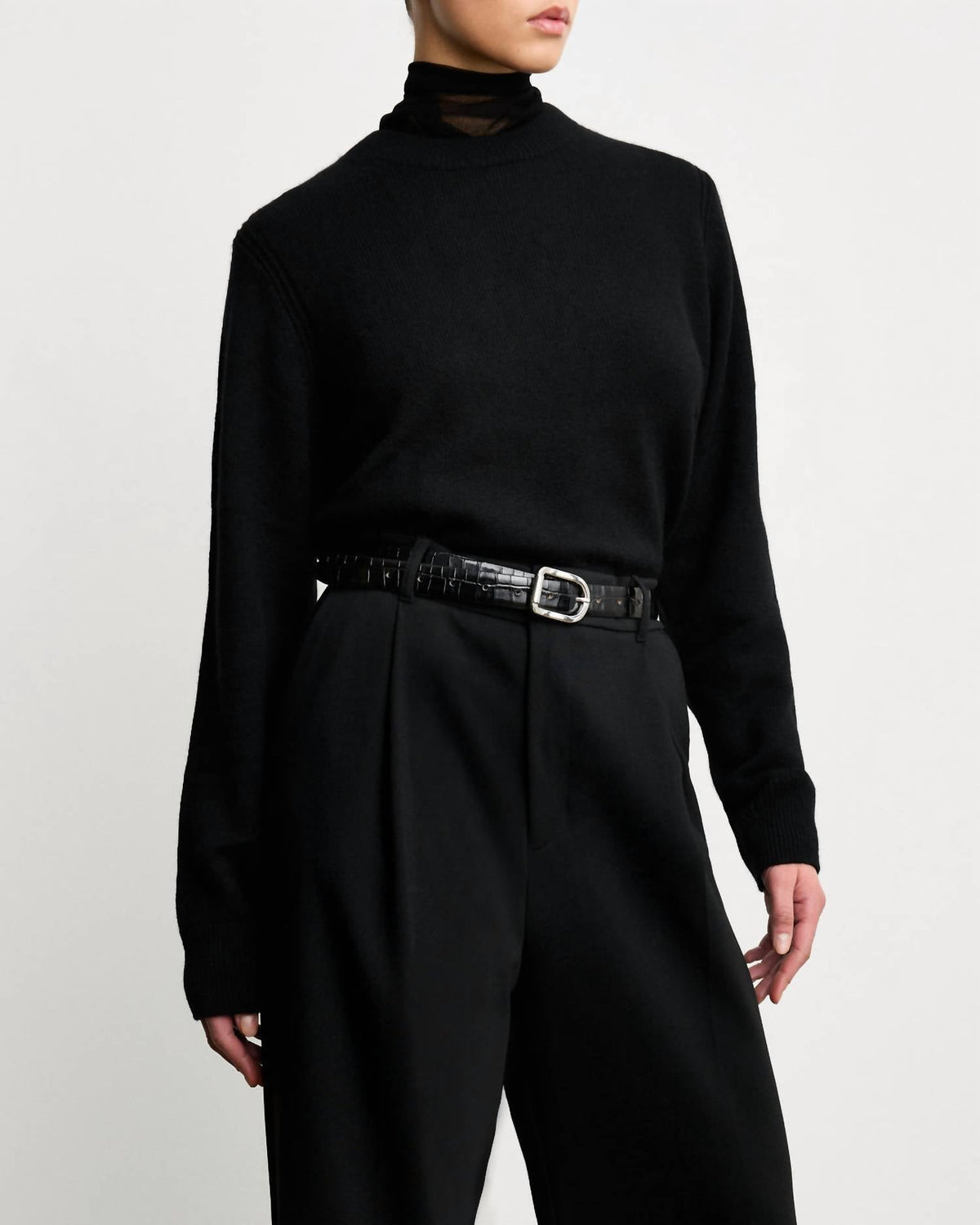 Dehanche - Women's Mija Belt