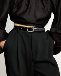 Dehanche - Women's Mija Belt