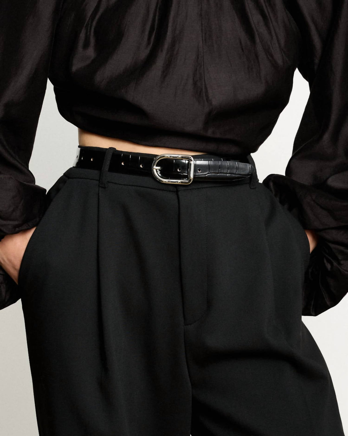 Dehanche - Women's Mija Belt