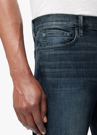 Joe'S Jeans - Classic Straight Jeans