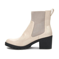 Coconuts By Matisse - Women's Lane Ankle Boot