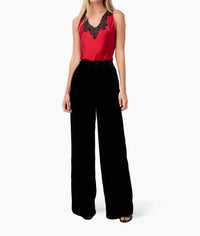 Cami Nyc - Romey Camisole