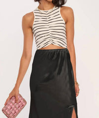 Heartloom - TWO PIECE DRESS