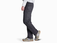 Kuhl - Kontour Lined Pants