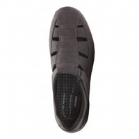 Rockport - Men's Zonecush Fisherman Sandal