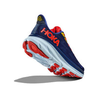Hoka - Men's Clifton 9 Running Shoes