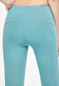 Mulawear - Fresa Water Leggings