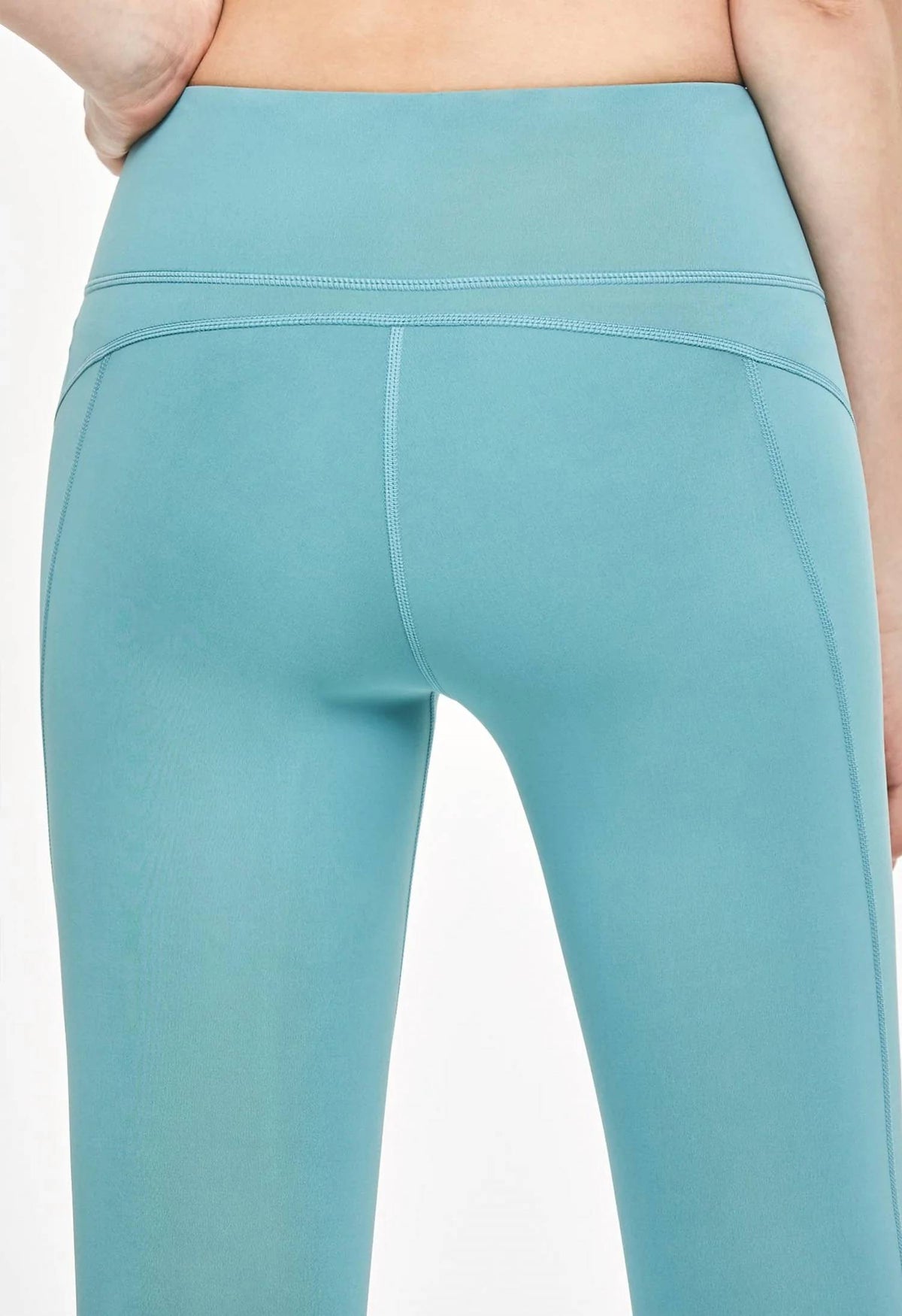 Mulawear - Fresa Water Leggings