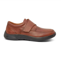 Anodyne - Men's Casual Oxford Shoes