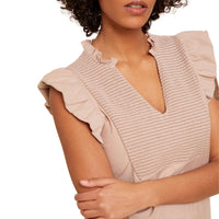 Nation Ltd - HABIBA TANK TOP