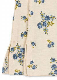 Konges Sløjd - Girls Drey Slit Pants