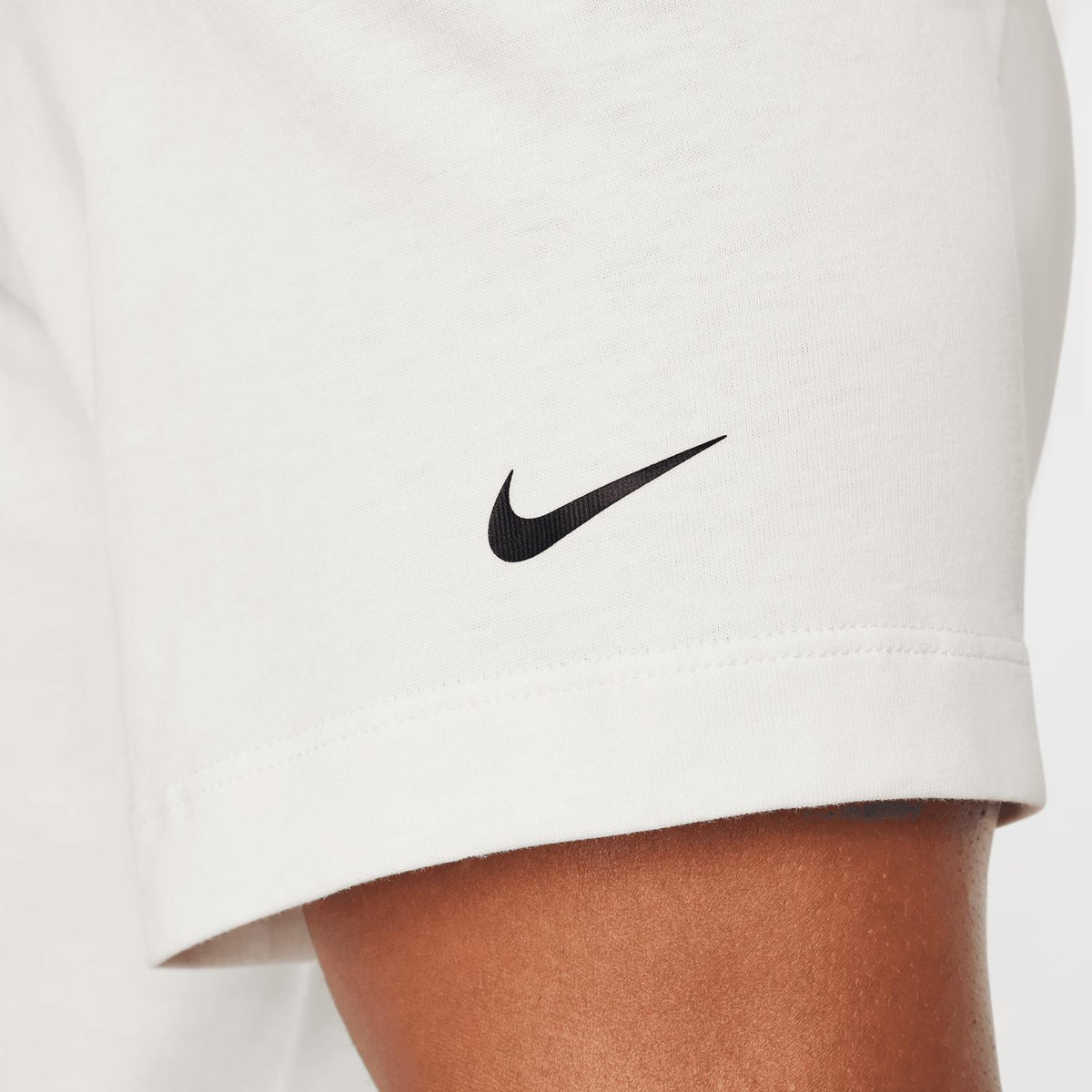 Nike - Lebron Monopoly Shirt