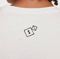 Nike - Lebron Monopoly Shirt