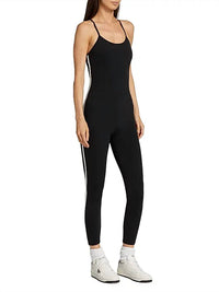 Splits59 - Amber Airweight Jumpsuit